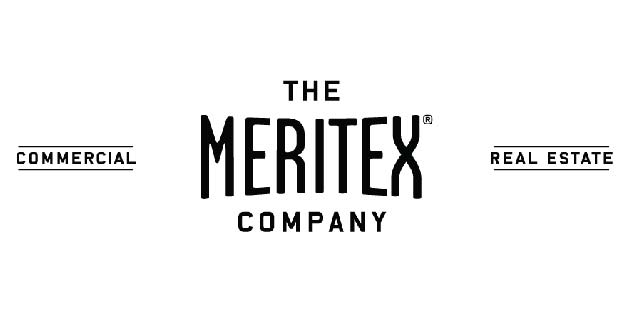 The Meritex Company Logo