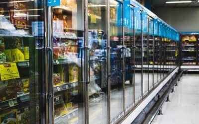 The Vital Role of Commercial Refrigeration Maintenance